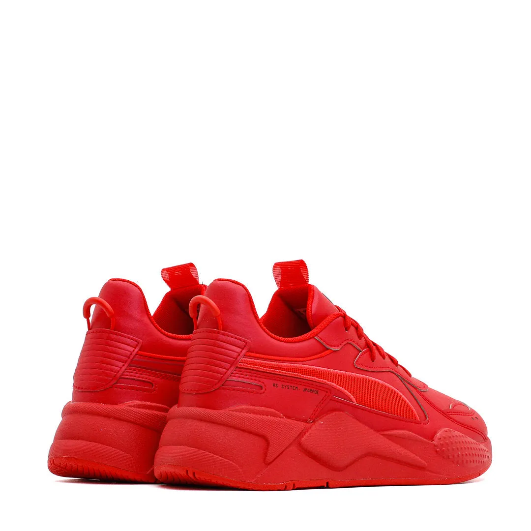 Puma Men Ferrari RS-X MC Rosso Corsa 307516-01