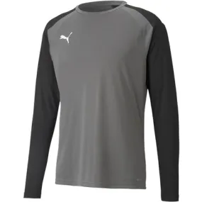 Puma PACER Keepersshirt Longsleeve