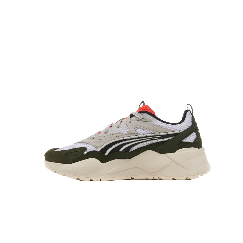 Puma RS-X Efekt White / Myrtle 390755_05