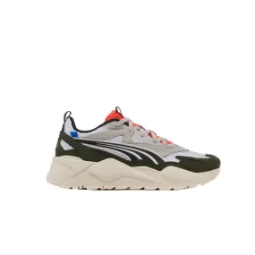 Puma RS-X Efekt White / Myrtle 390755_05