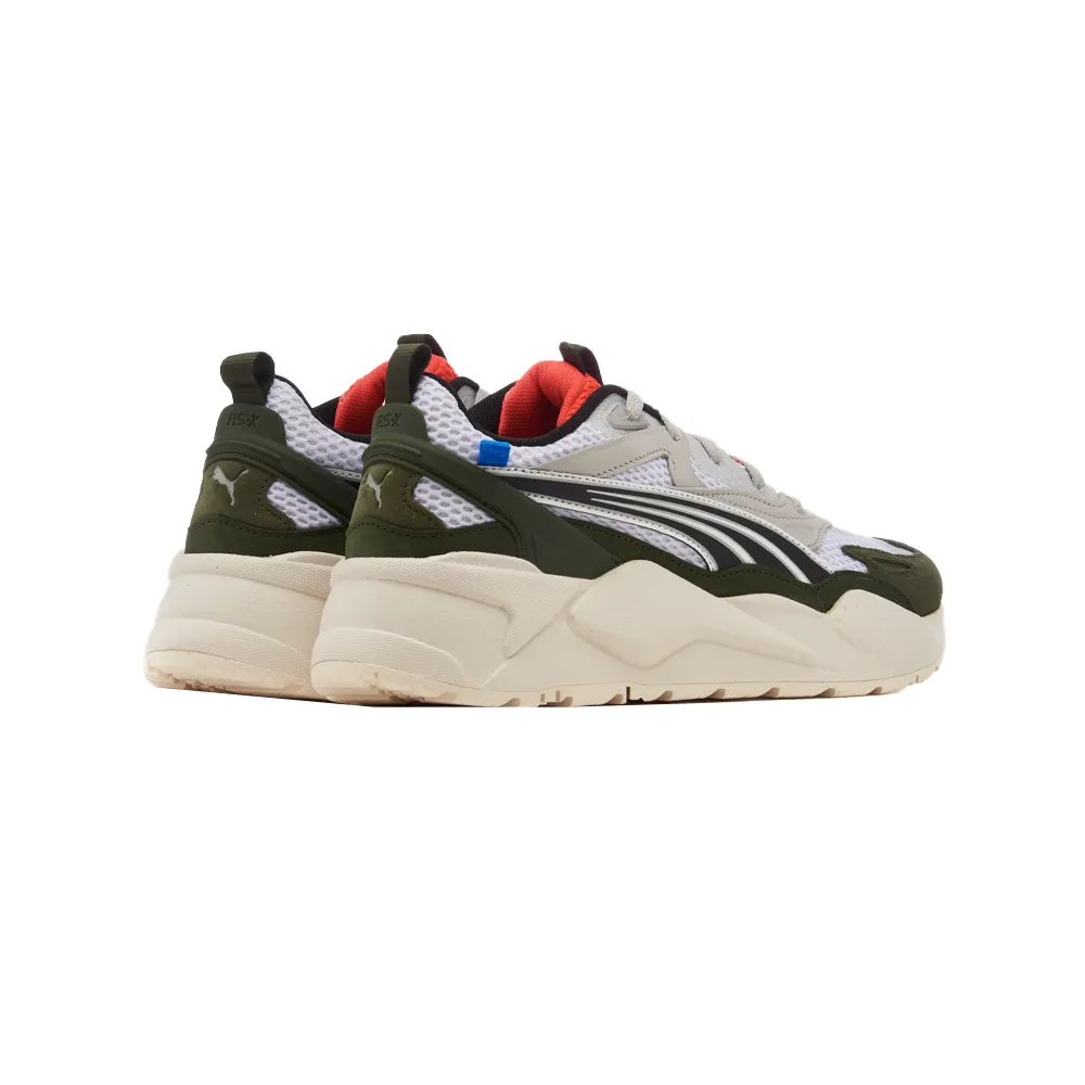 Puma RS-X Efekt White / Myrtle 390755_05