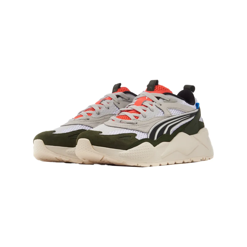 Puma RS-X Efekt White / Myrtle 390755_05