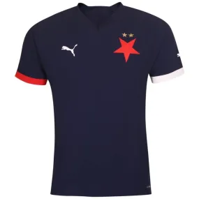 Puma SKS AWAY SHIRT PROMO TEAM