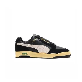 Puma Slipstream Lo The NeverWorn Puma Black/Whisper White 384965-01