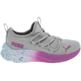 Puma Softride One4all PS Running - Girls