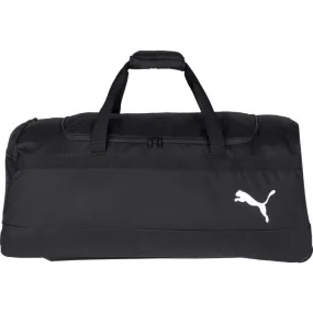 Puma TEAMGOAL 23 WHEEL TEAMBAG L