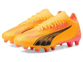 PUMA Ultra Match Firm Ground/Artificial Ground