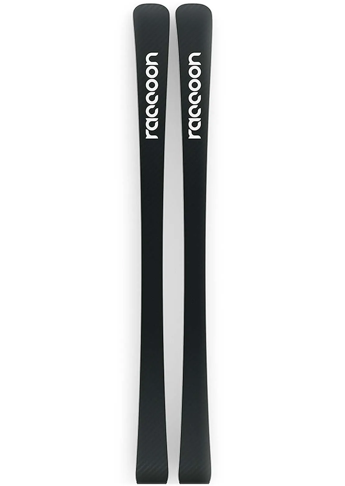 Raccoon Men's Condor Titanium Ski