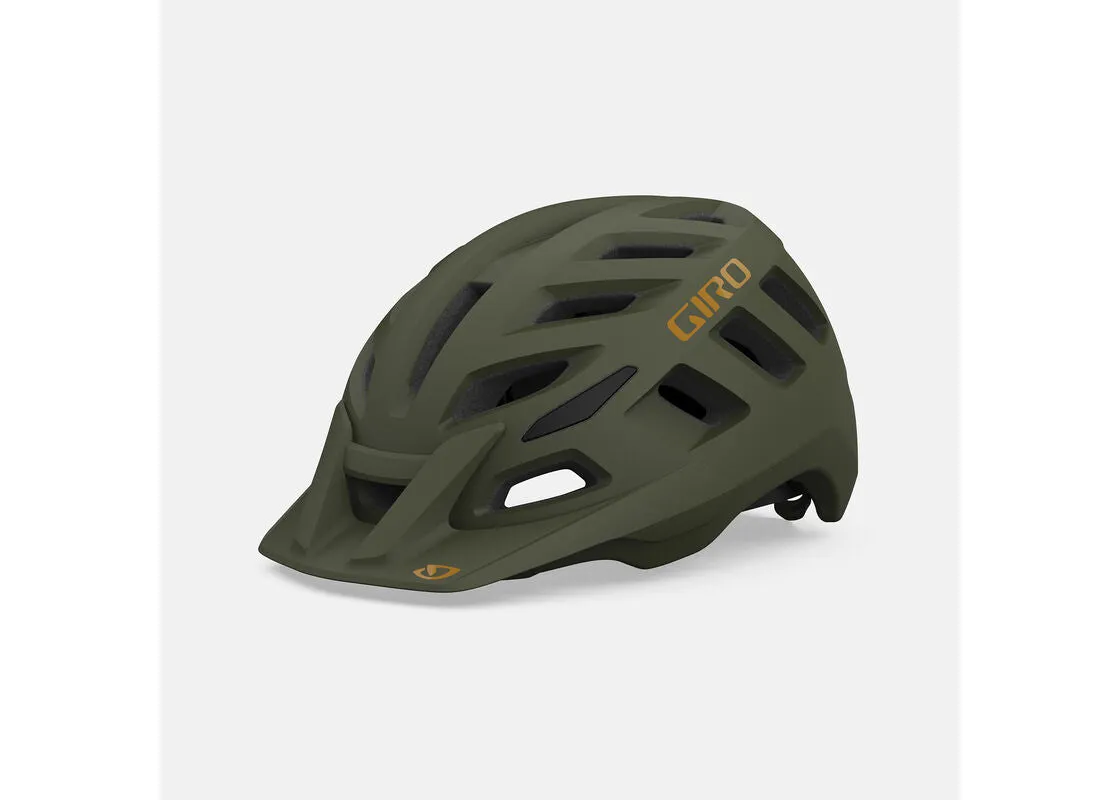 Radix Mips Helmet