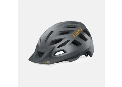 Radix Mips Helmet