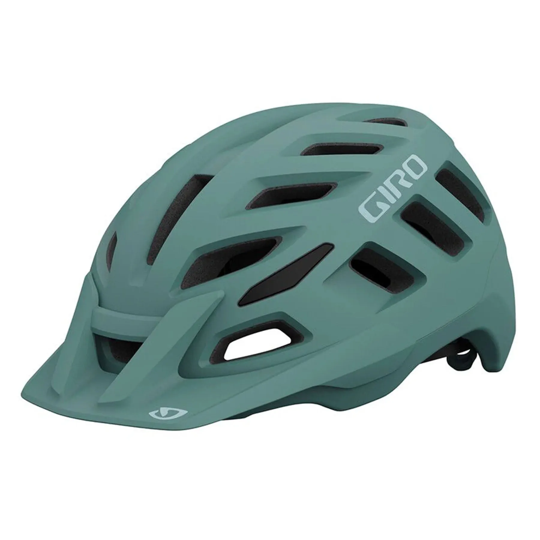 Radix Mips Helmet