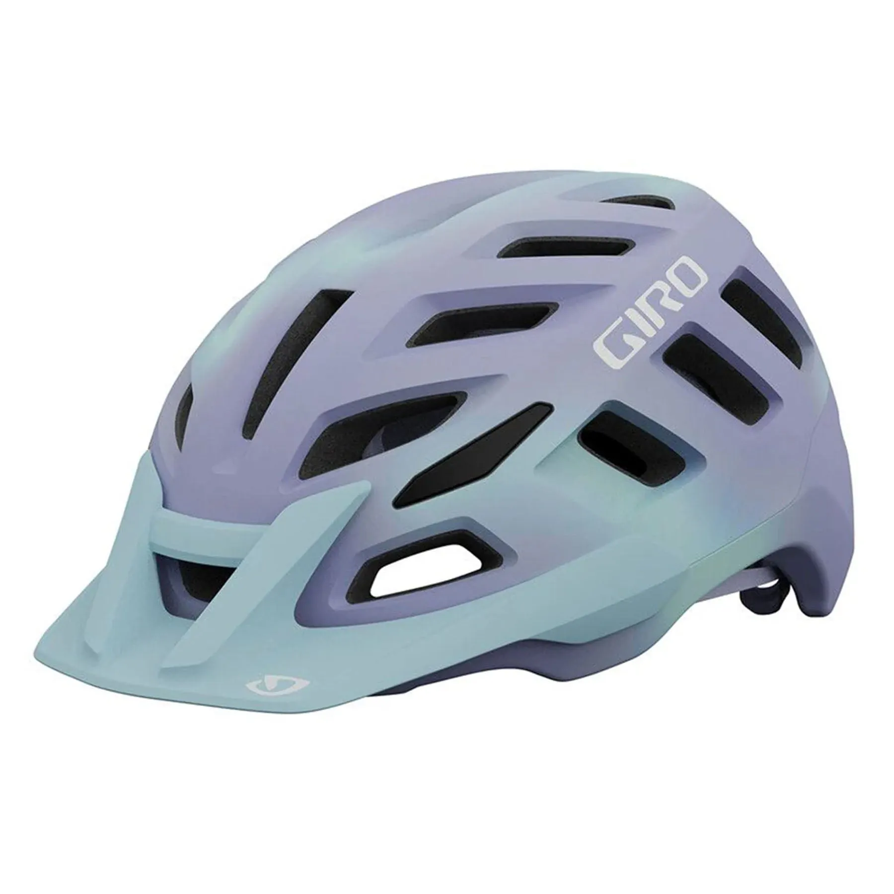 Radix Mips Helmet