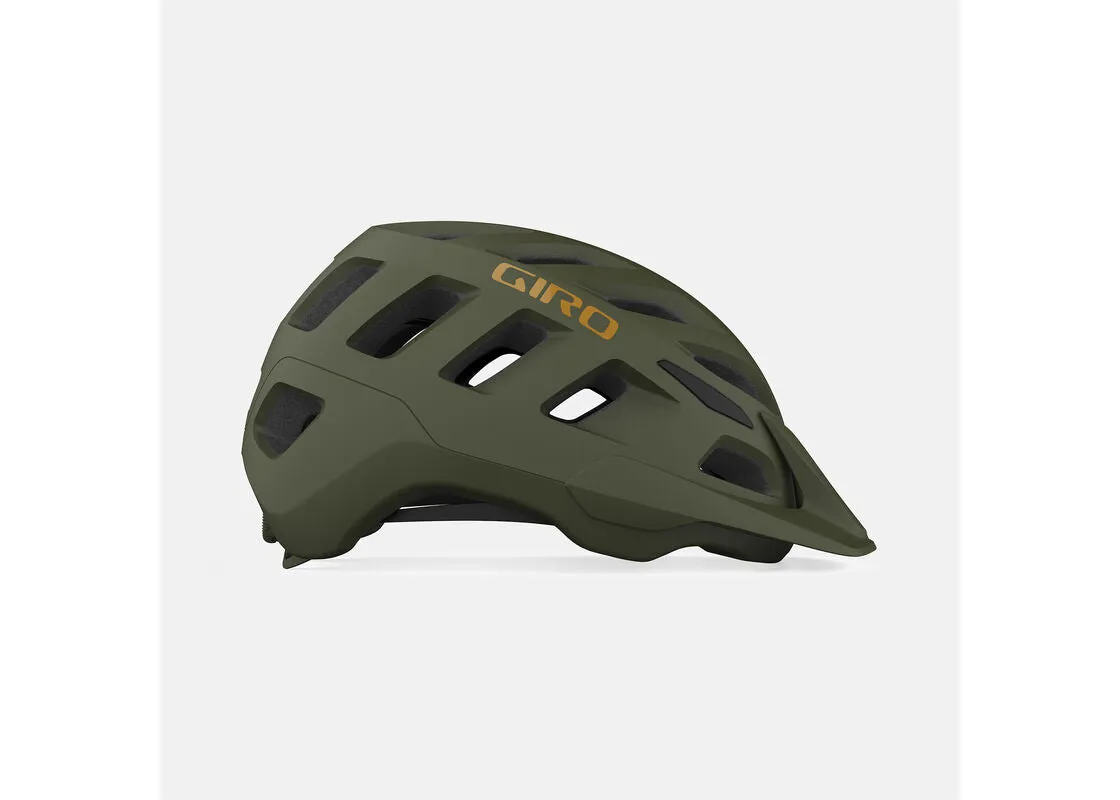 Radix Mips Helmet