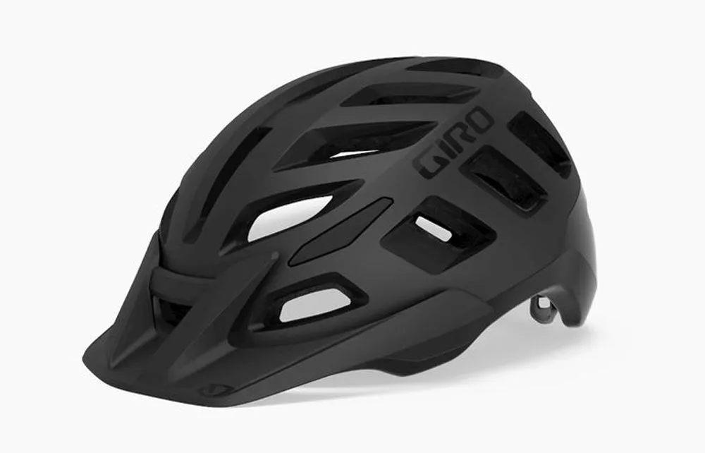 Radix Mips Helmet