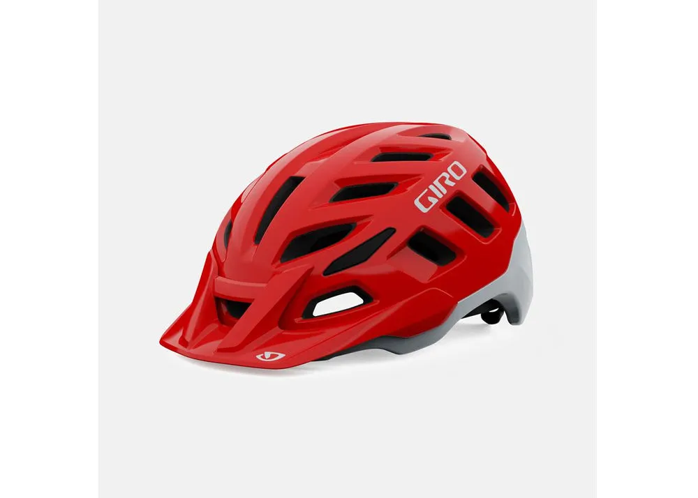 Radix Mips Helmet