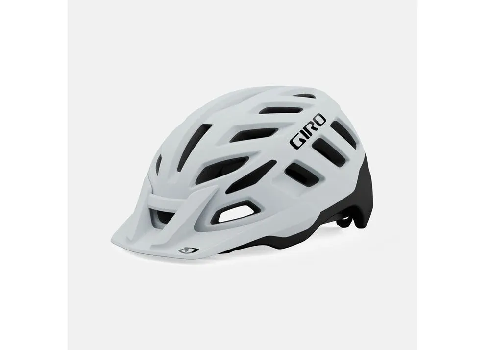 Radix Mips Helmet