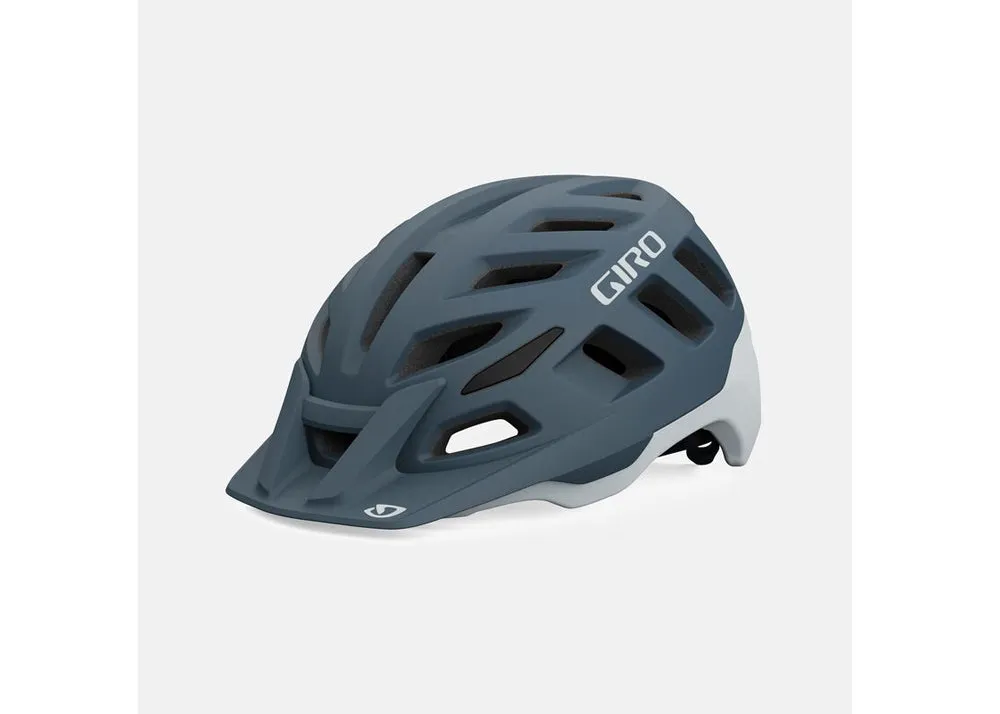 Radix Mips Helmet