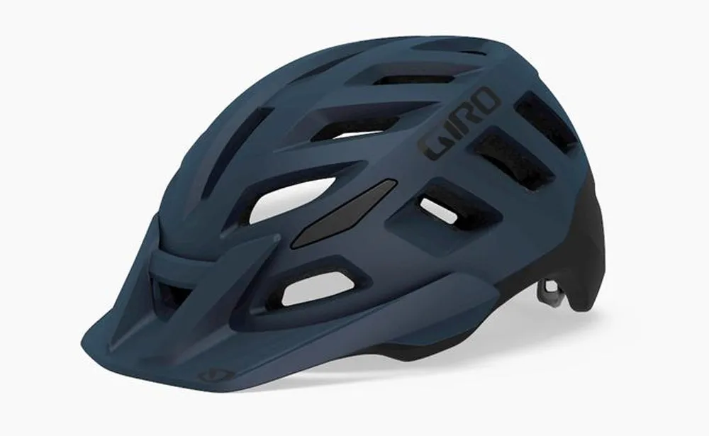 Radix Mips Helmet