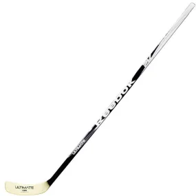 Reebok 12K Stick