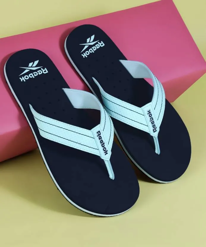 REEBOK FLIP-FLOP CASUAL WEAR