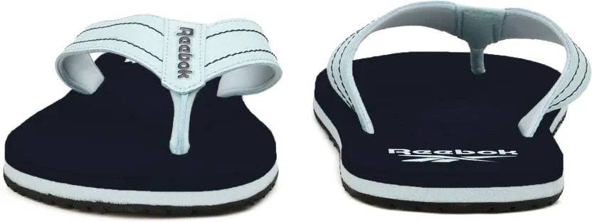 REEBOK FLIP-FLOP CASUAL WEAR