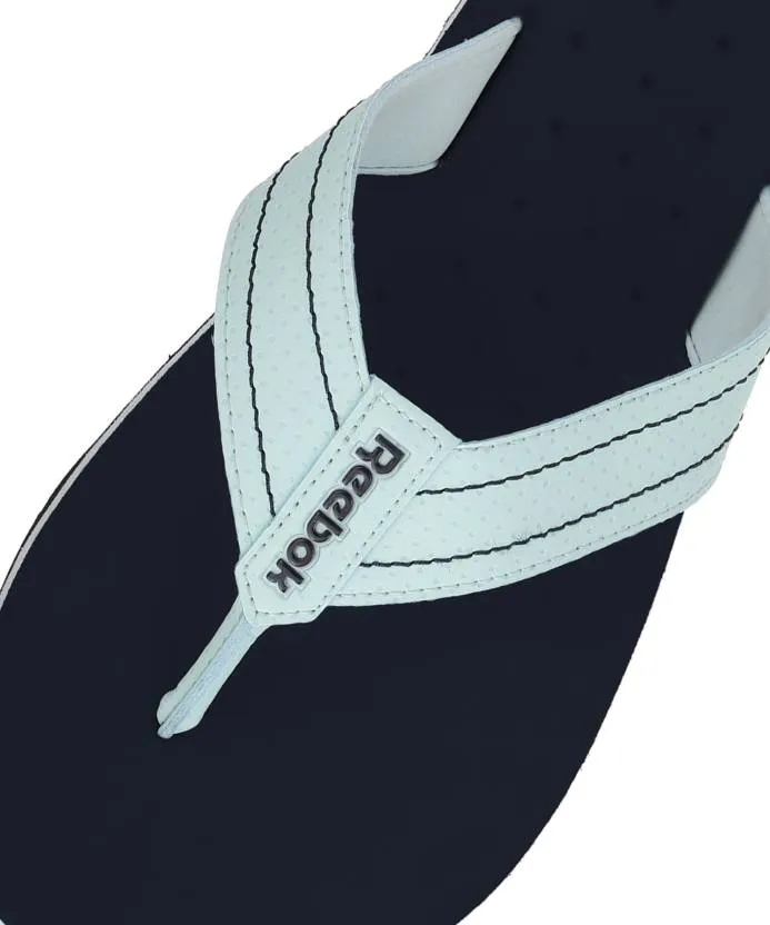 REEBOK FLIP-FLOP CASUAL WEAR