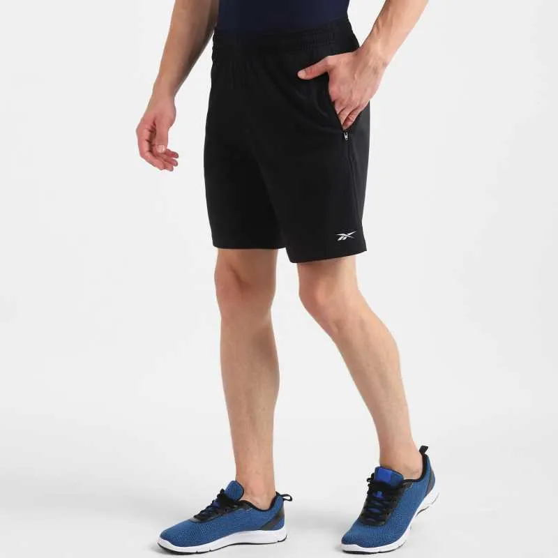 REEBOK MENS SHORTS