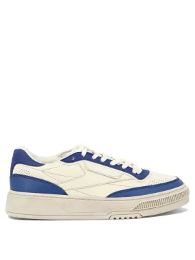 Reebok    Reebok Club C Ltd Sneakers