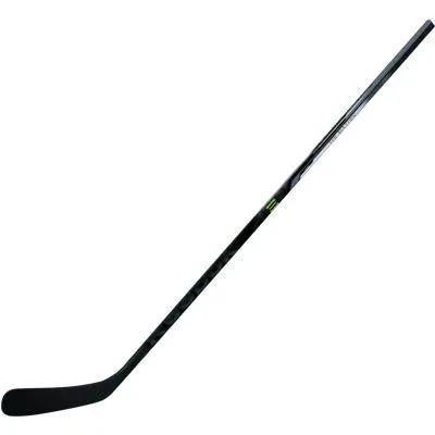 Reebok Ribcor 24K Stick