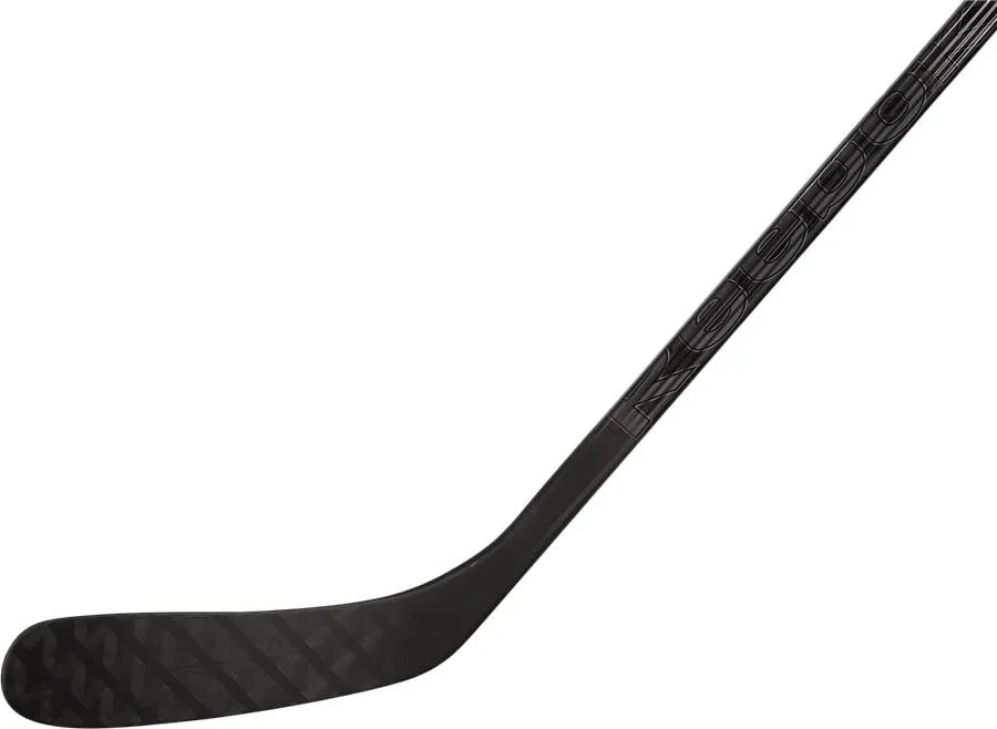 Reebok Ribcor 25K Stick