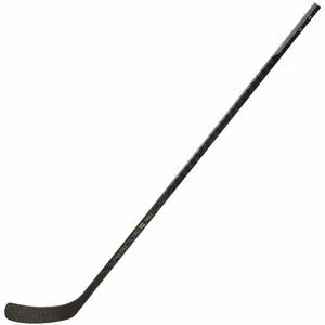 Reebok Ribcor 25K Stick