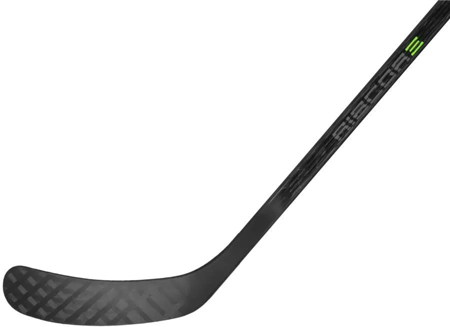 Reebok Ribcor Stick