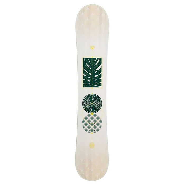 Rossignol Soulside Snowboard