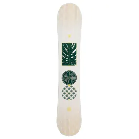 Rossignol Soulside Snowboard