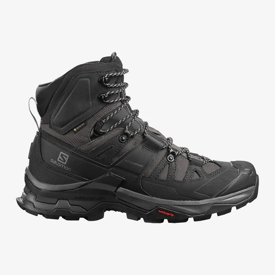 Salomon Quest 4 GTX Men's