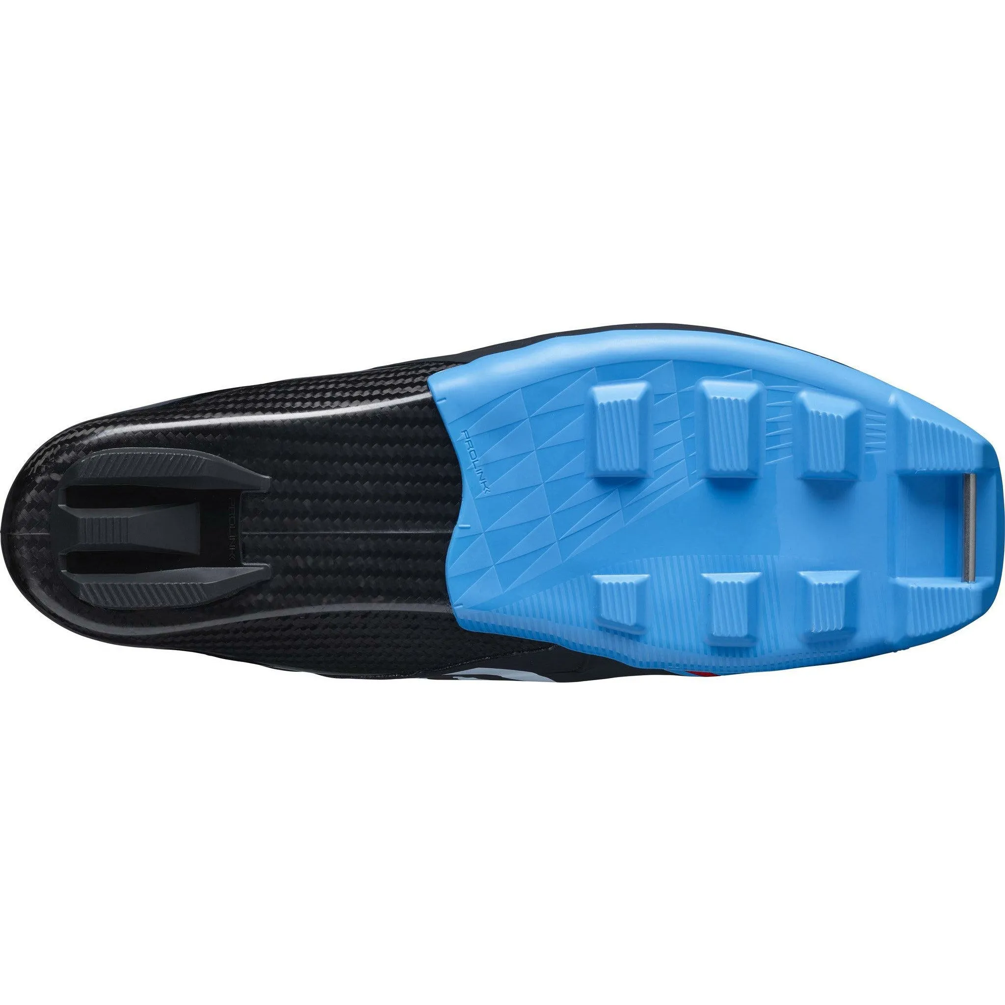 Salomon S/Lab Carbon Classic Prolink