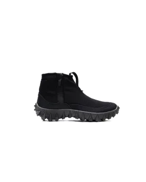 Salomon SNOWCLOG MID