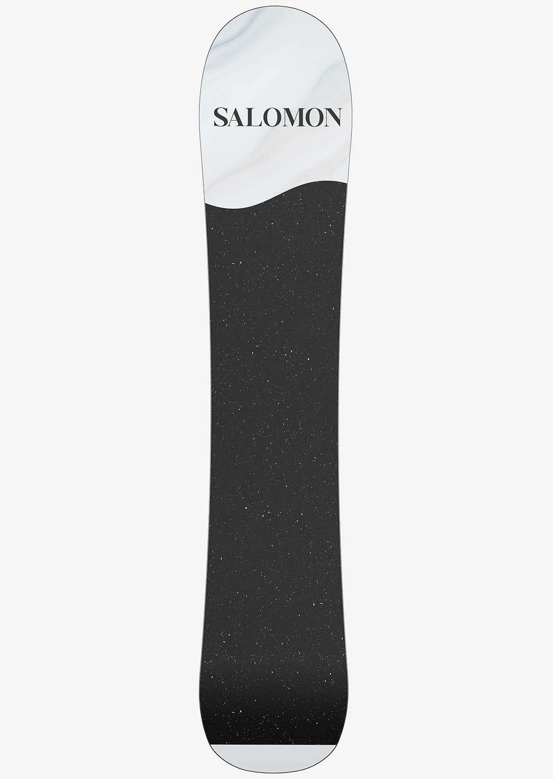 Salomon Women's Bellevue Snowboard