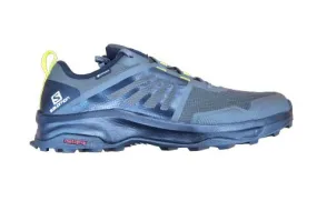 Salomon X Render GTX 416879