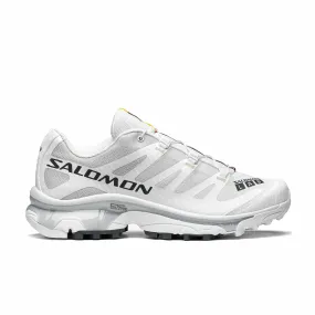 Salomon XT-4 OG (White/Ebony/Lunar Rock)