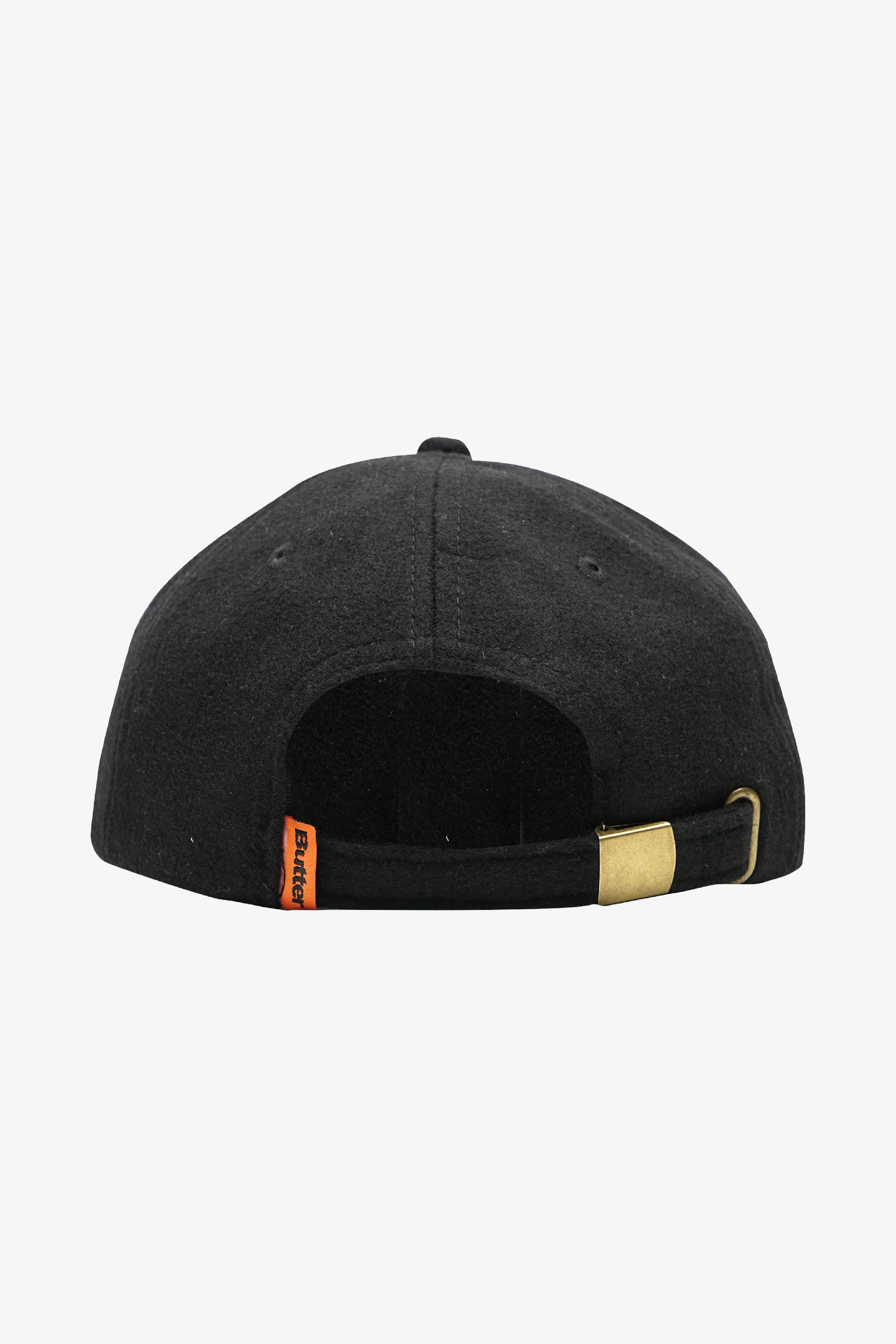 Schmidt 6 Panel Cap