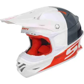 Scott - 350 Pro Track Helmet