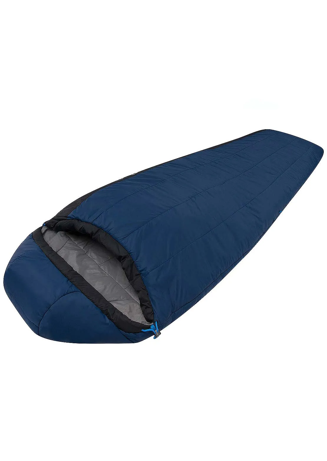 Sea To Summit Trailhead Synthetic Sleeping Bag