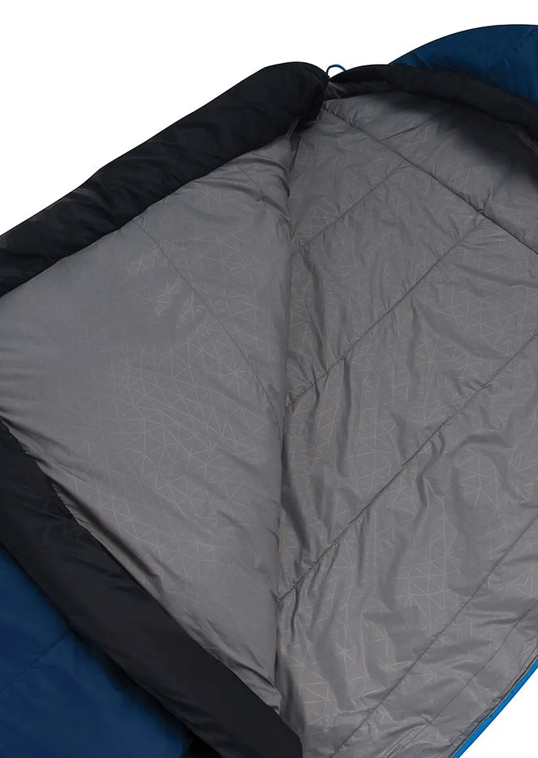 Sea To Summit Trailhead Synthetic Sleeping Bag