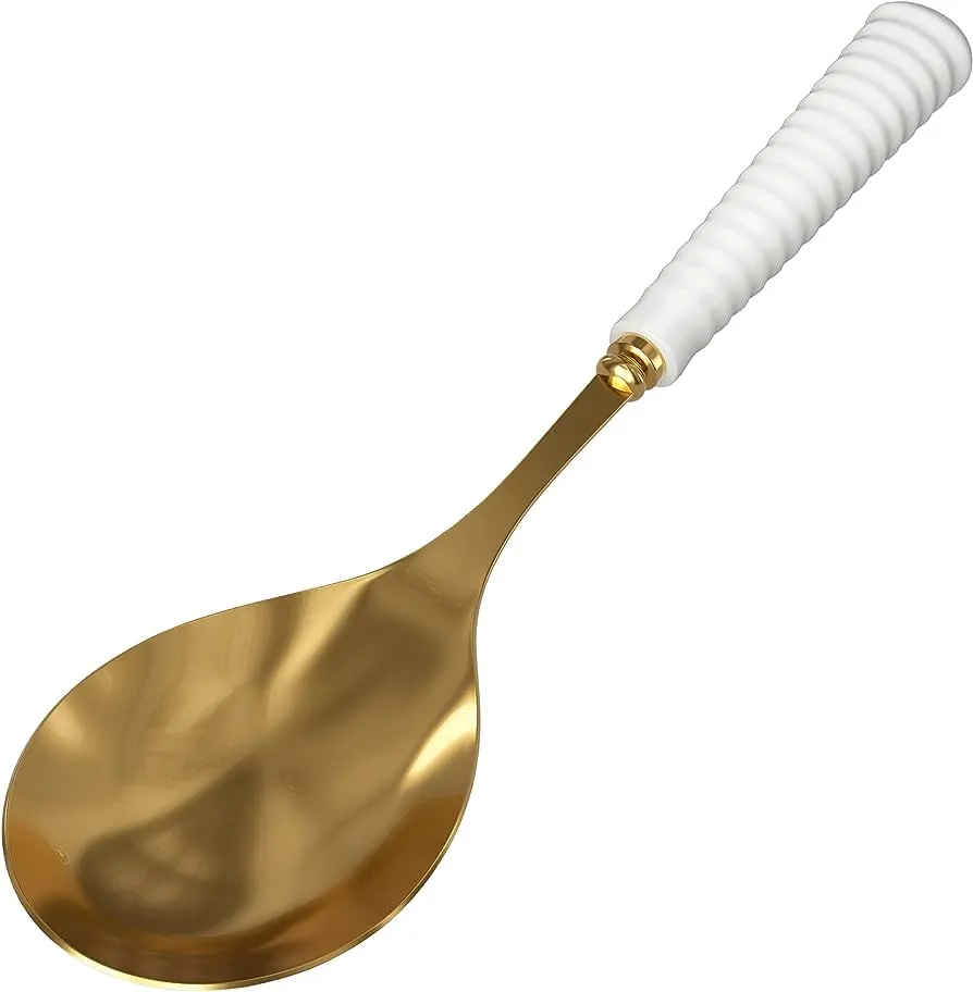 Serving Spoon - S/G