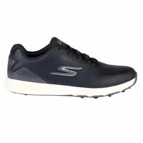 Skechers Men’s GO GOLF Elite 4 Golf Shoe