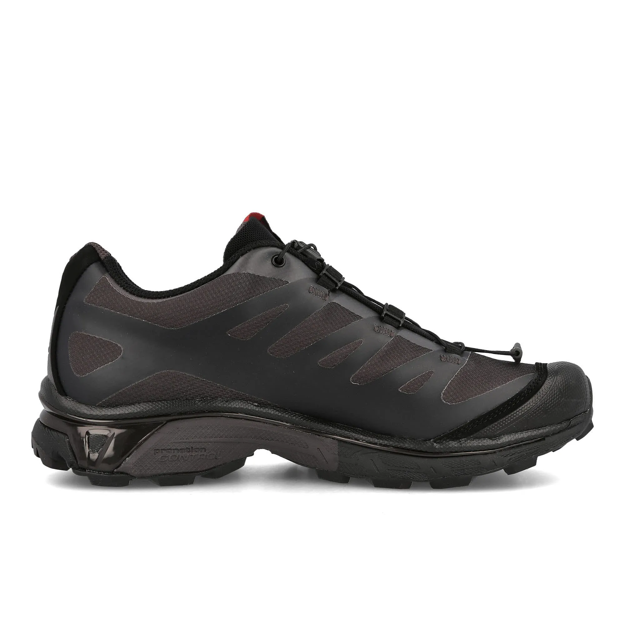 Slam Jam x Salomon XT-4