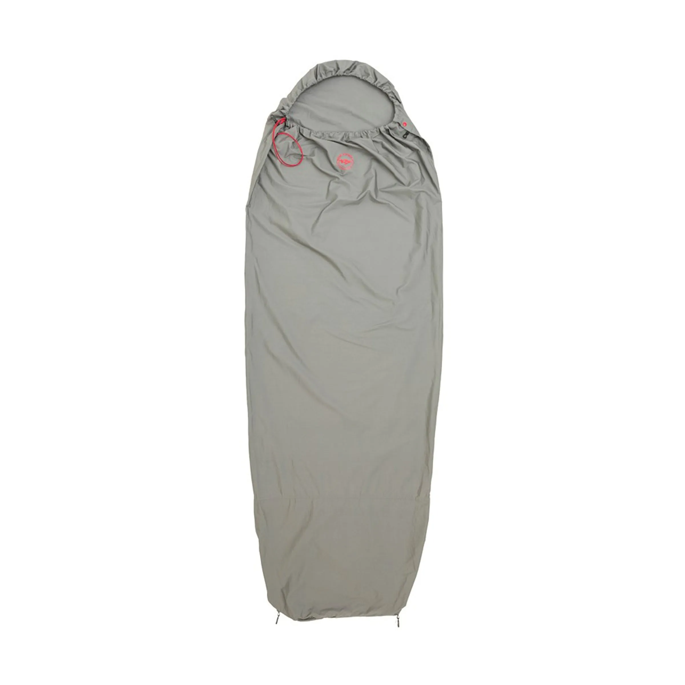 Sleeping Bag Liner - Cotton