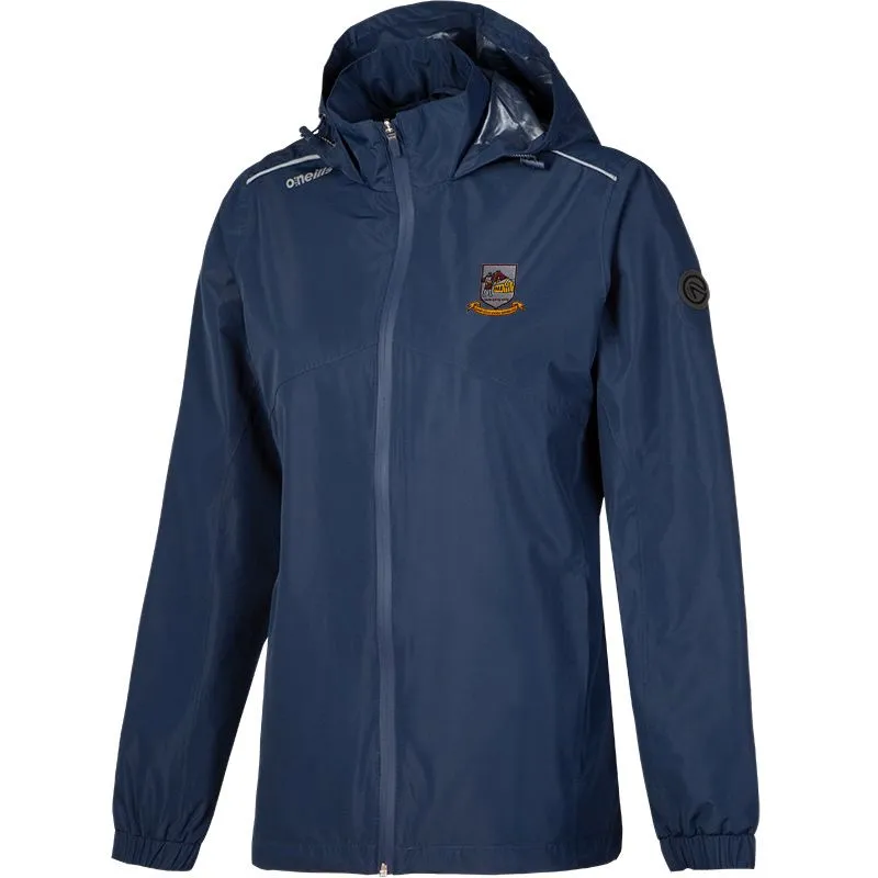 Sliabh gCua/St. Mary's Hurling Club Women's Dalton Rain Jacket