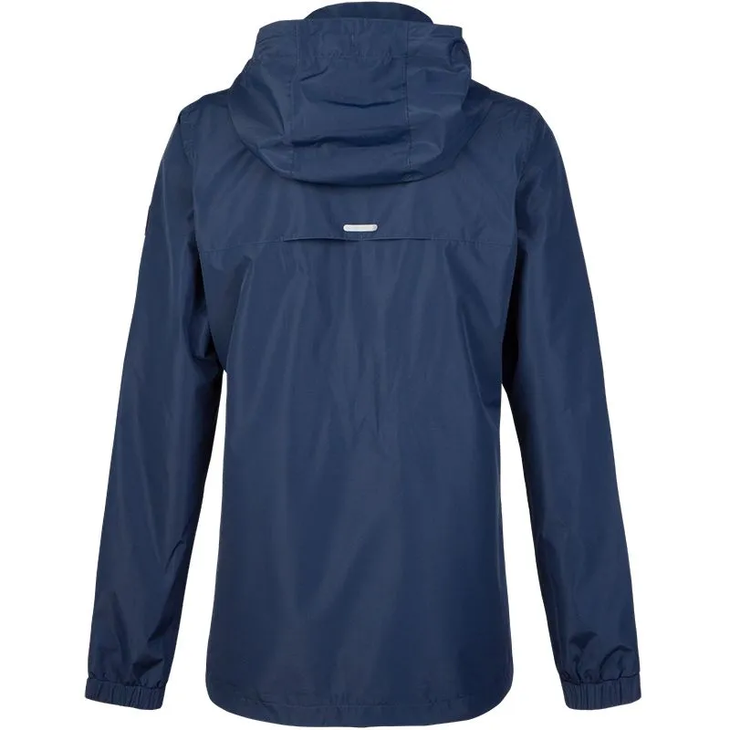 Sliabh gCua/St. Mary's Hurling Club Women's Dalton Rain Jacket